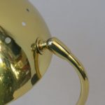 1. Lampe