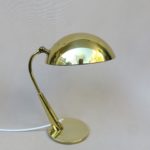 2. Lampe