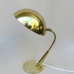 2. Lampe