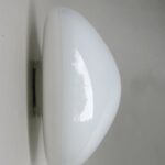 D17 - als Wandleuchte