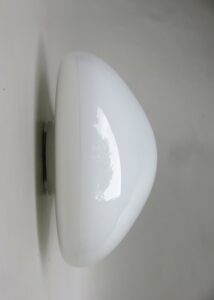 D17 - als Wandleuchte