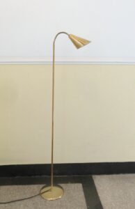 Stehleuchten – Floor lamps | Millbrooks Köln