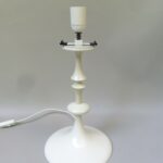 Lampe 2